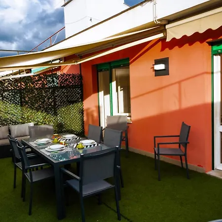 Onde & Relax -