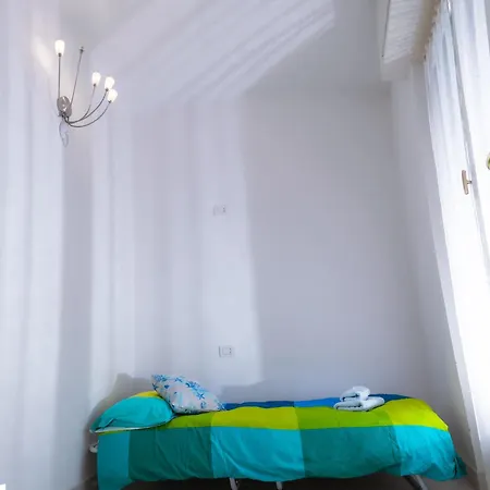 Onde & Relax - Santa Margherita Ligure