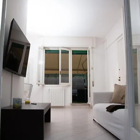 Onde&relax - Santa Margherita Ligure