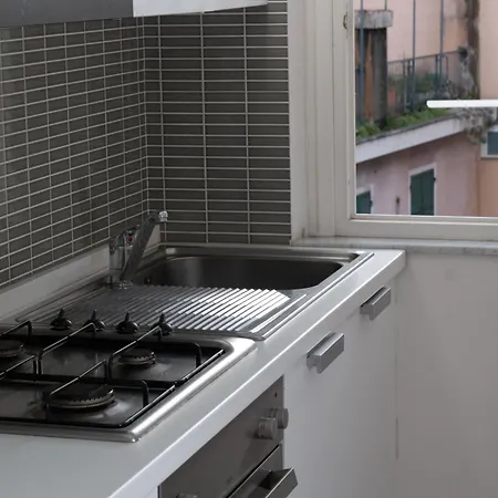 Onde & Relax - * Santa Margherita Ligure