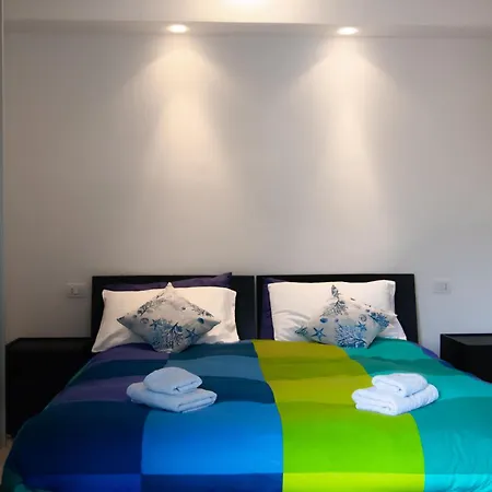 Onde&relax -