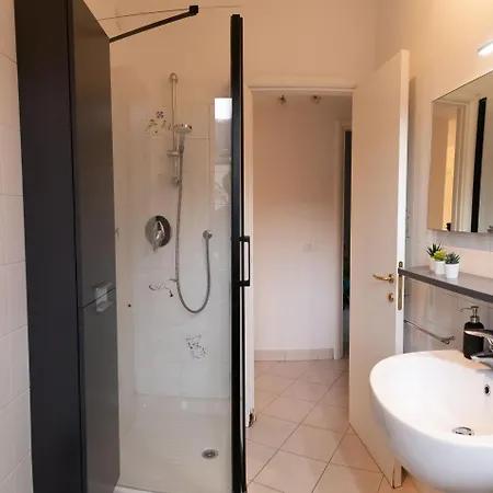 Apartamento Onde&relax - *